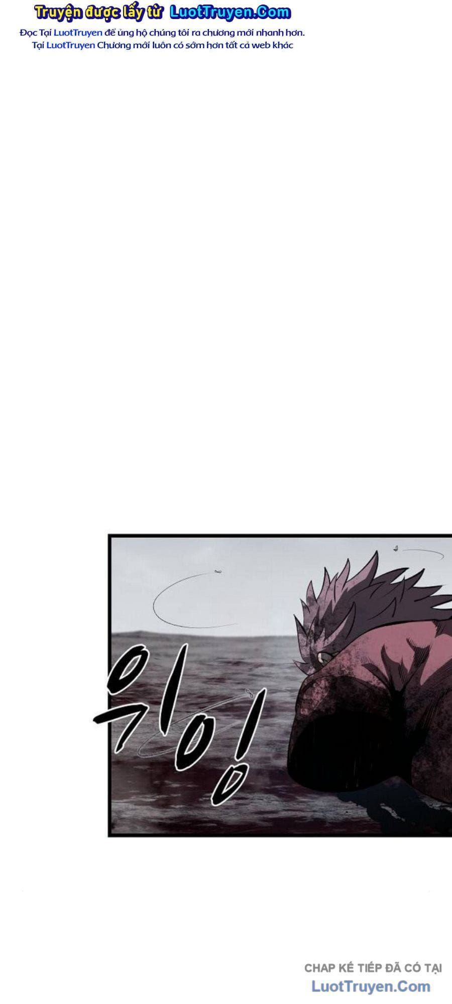 Thông Bách [Chap 65] - Page 61