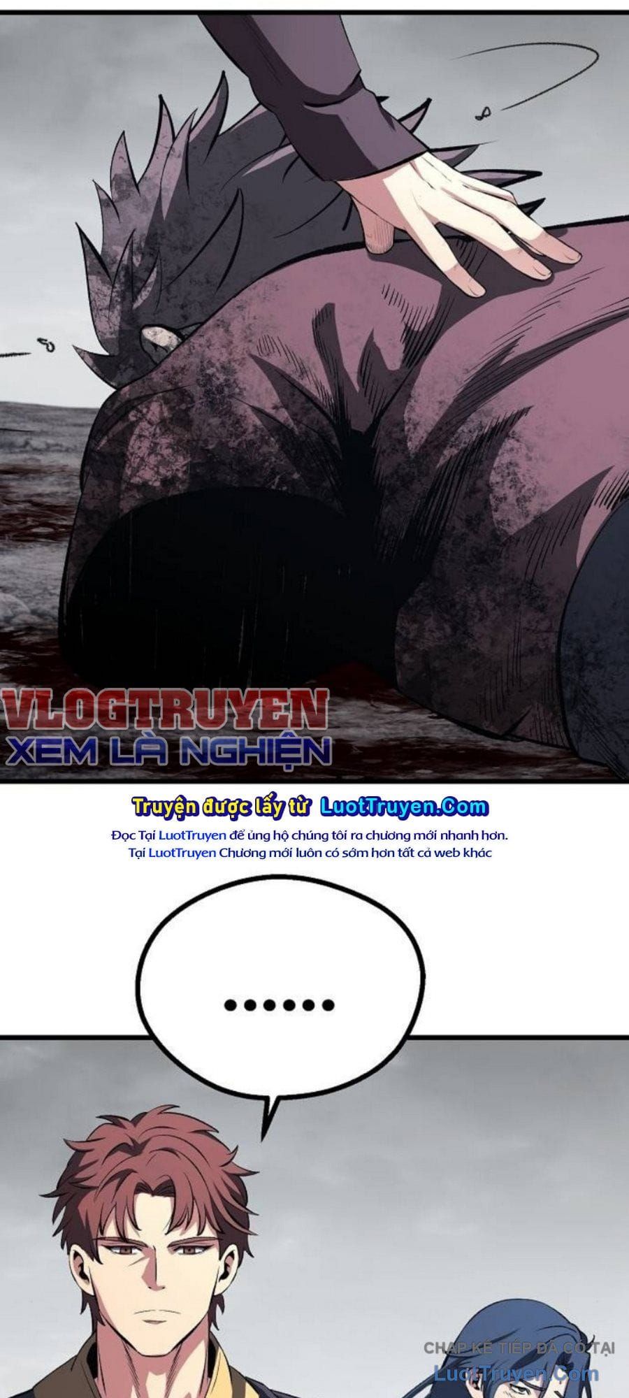 Thông Bách [Chap 65] - Page 62