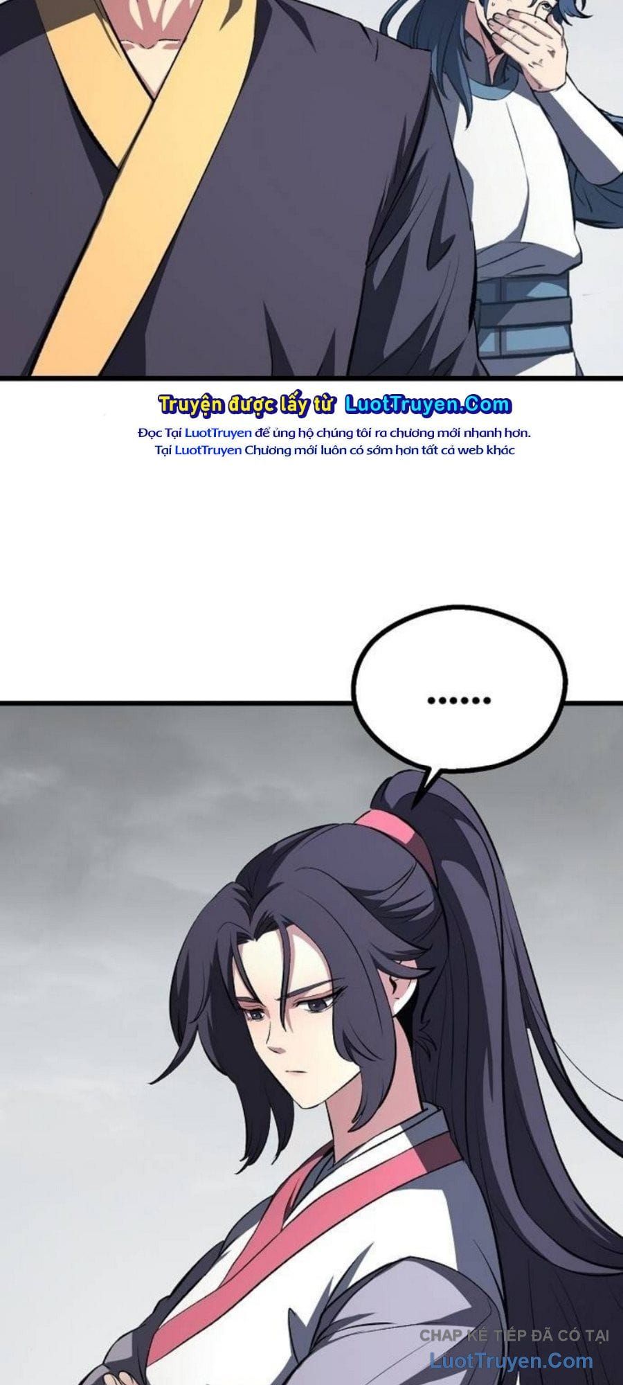 Thông Bách [Chap 65] - Page 63