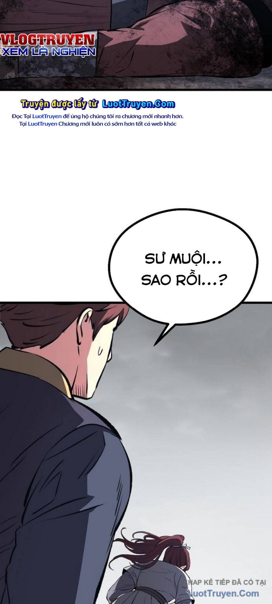 Thông Bách [Chap 65] - Page 65