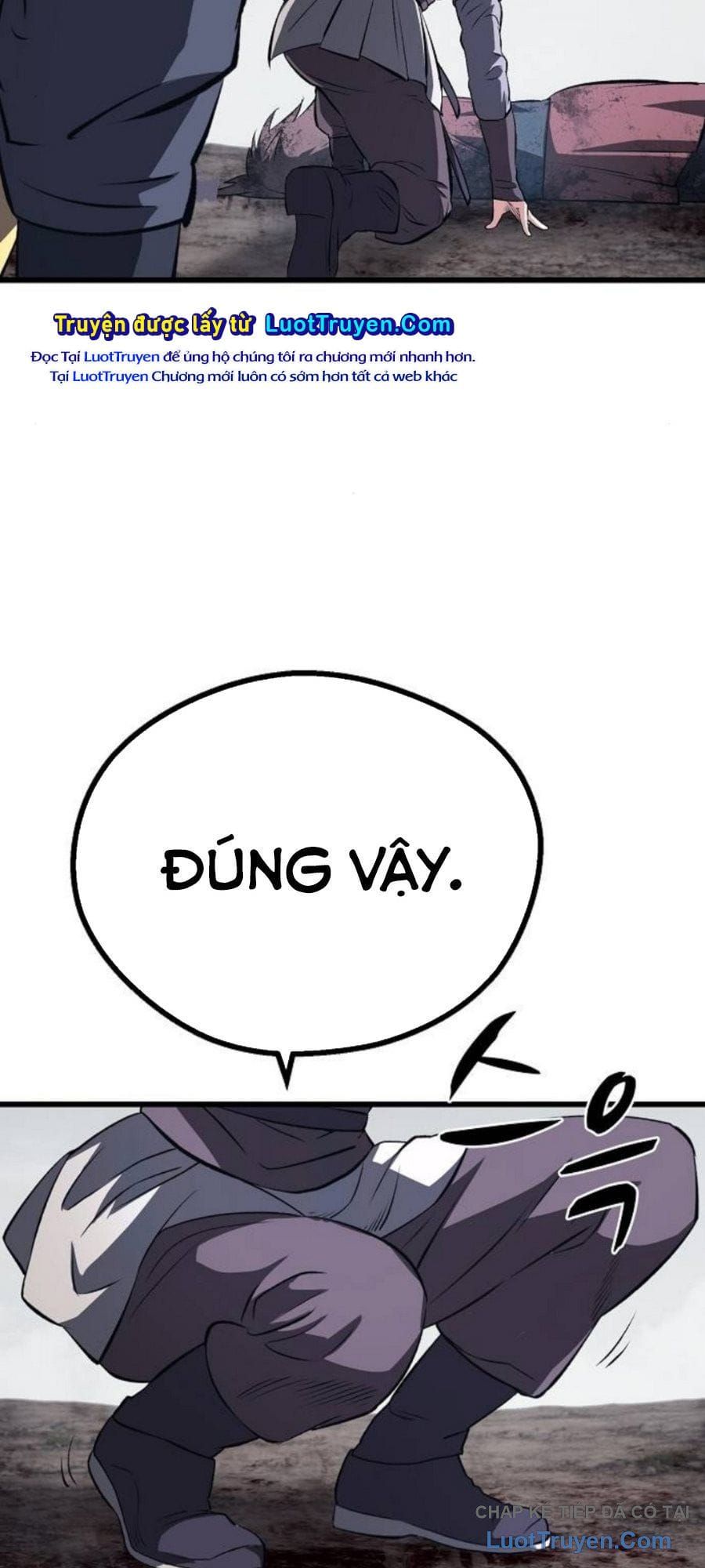 Thông Bách [Chap 65] - Page 66