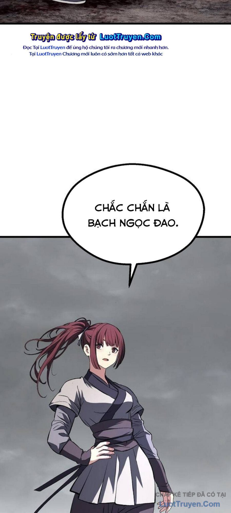 Thông Bách [Chap 65] - Page 67