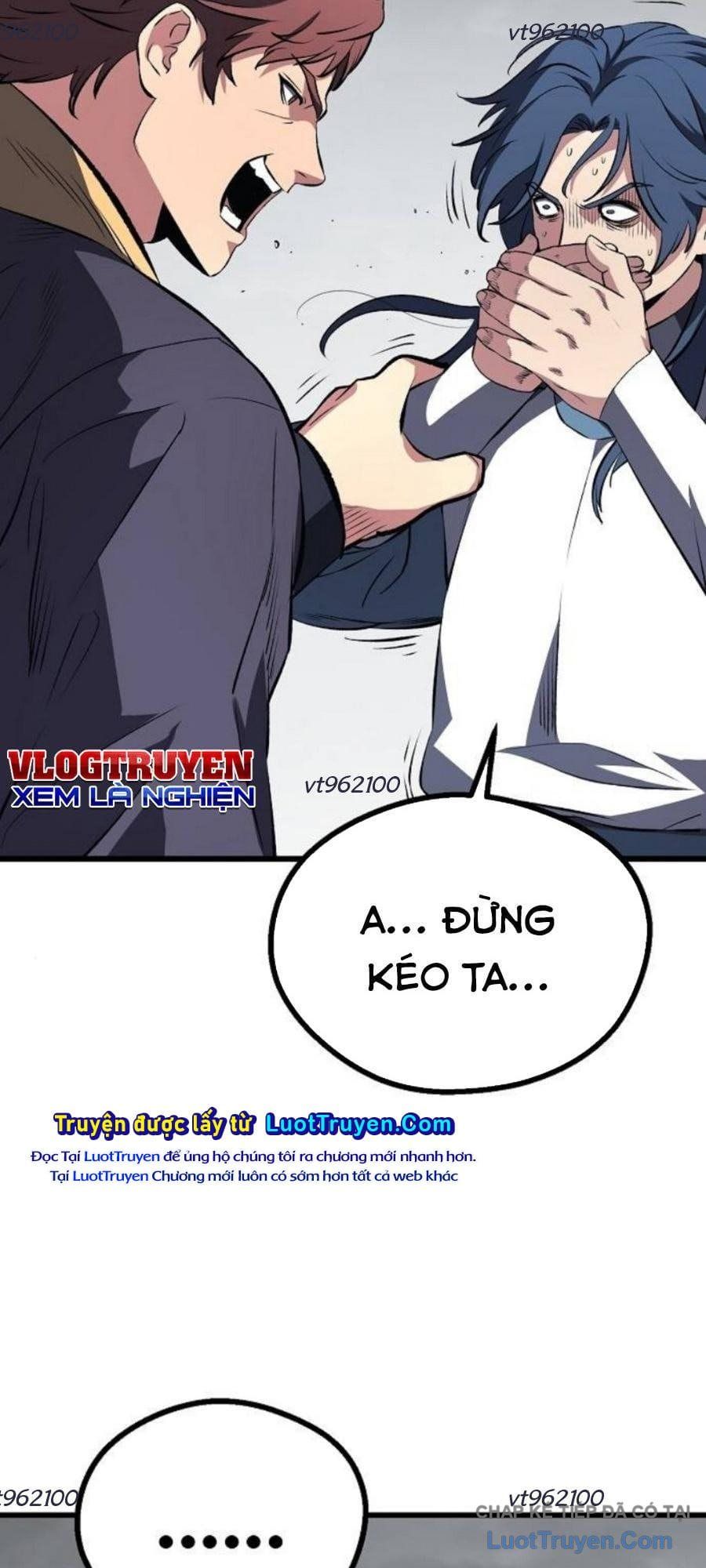 Thông Bách [Chap 65] - Page 69