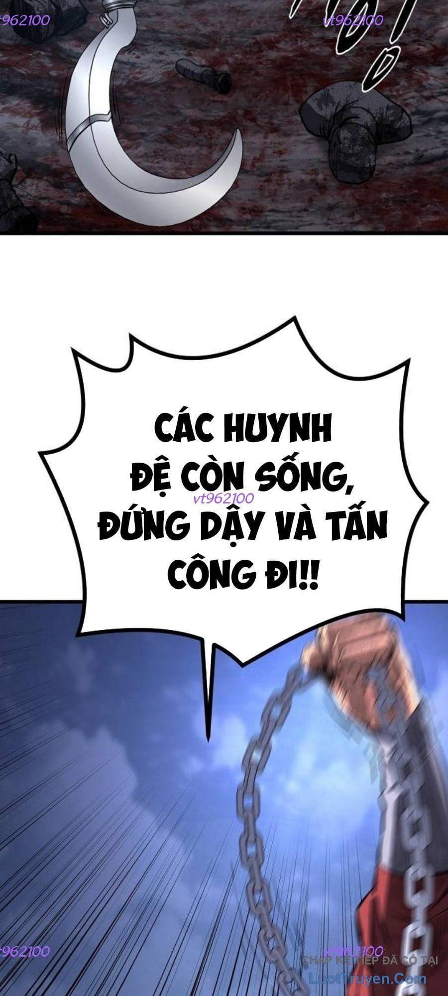 Thông Bách [Chap 65] - Page 7