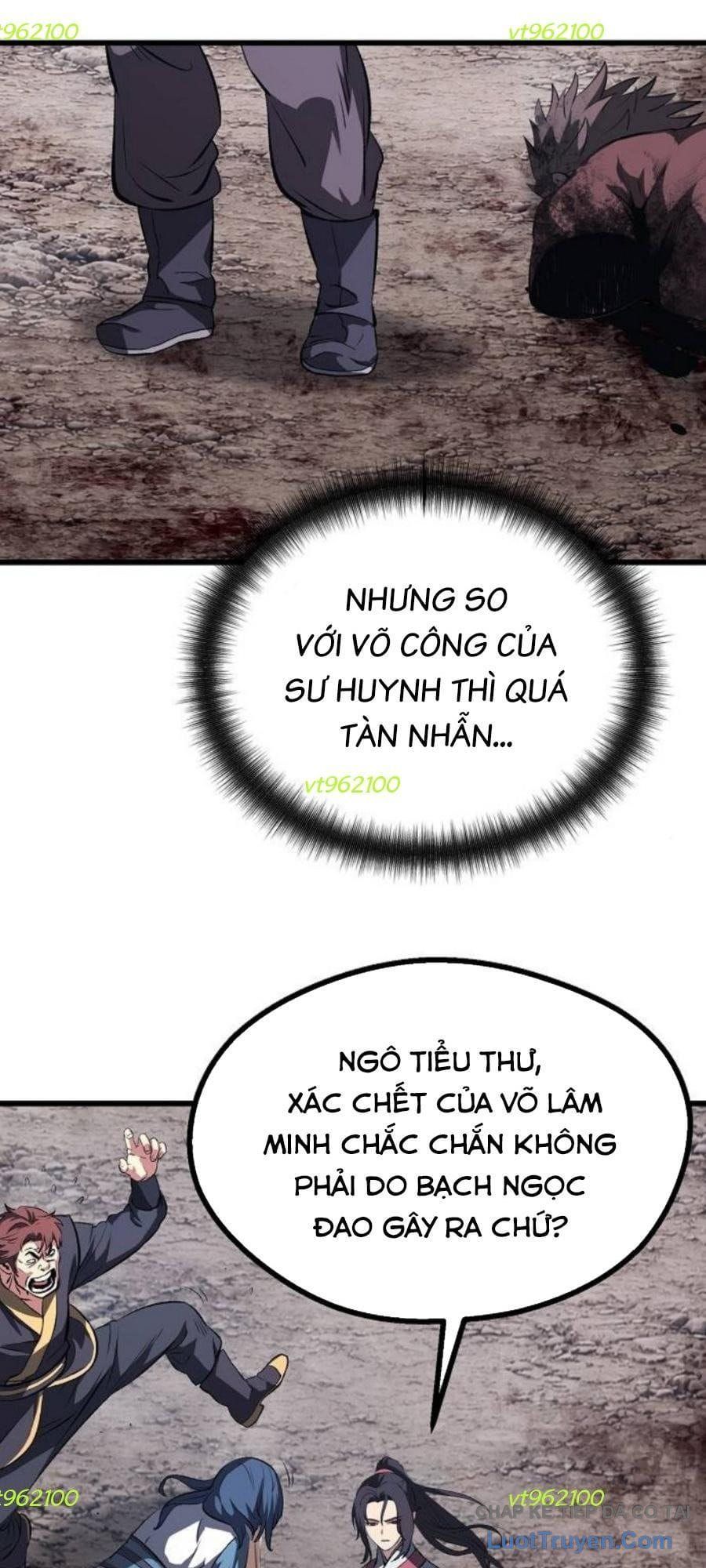 Thông Bách [Chap 65] - Page 72