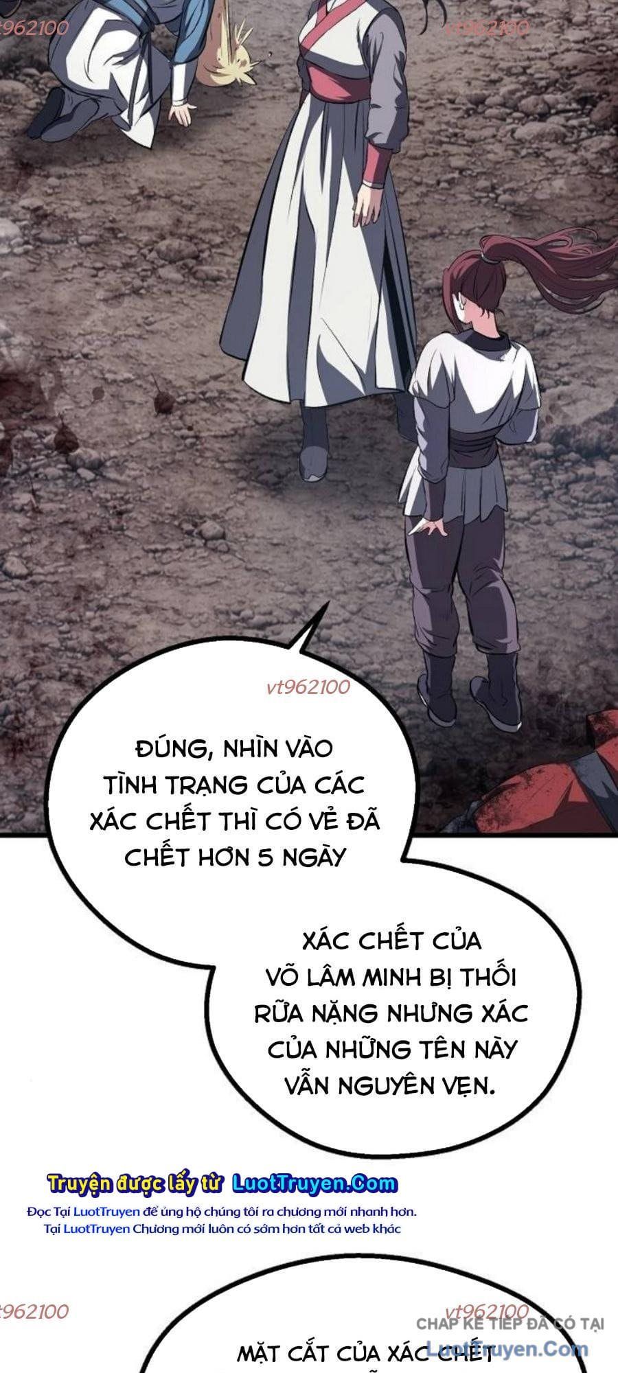 Thông Bách [Chap 65] - Page 73