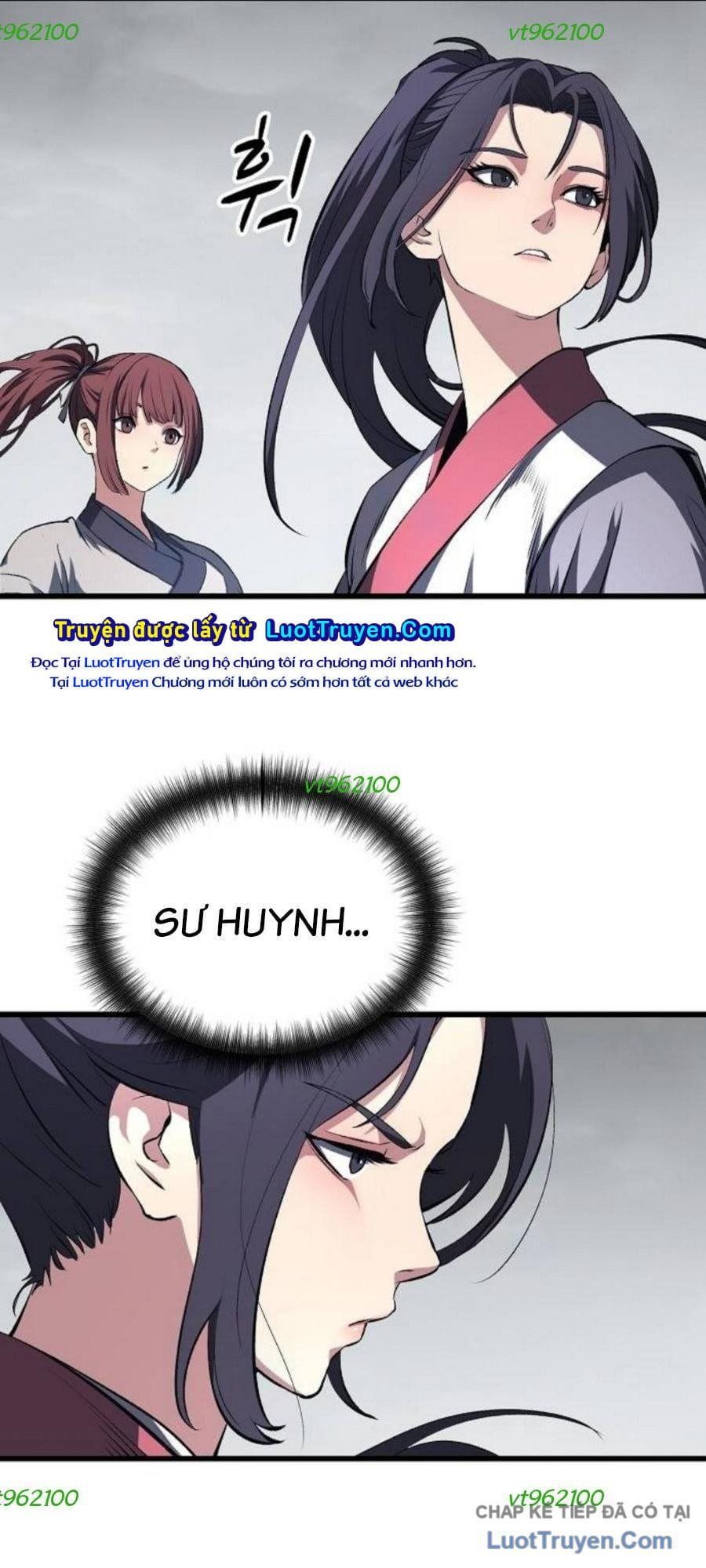 Thông Bách [Chap 65] - Page 76