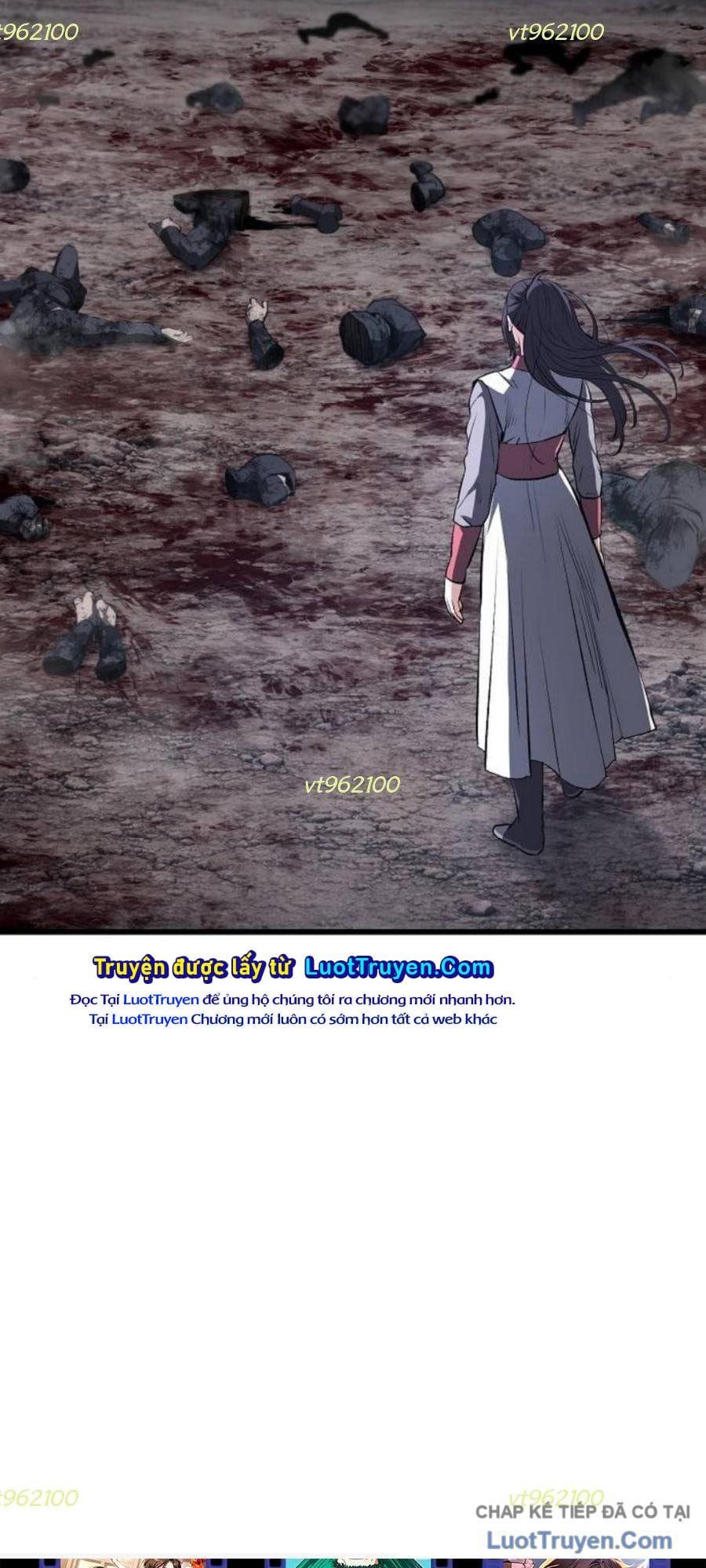 Thông Bách [Chap 65] - Page 78