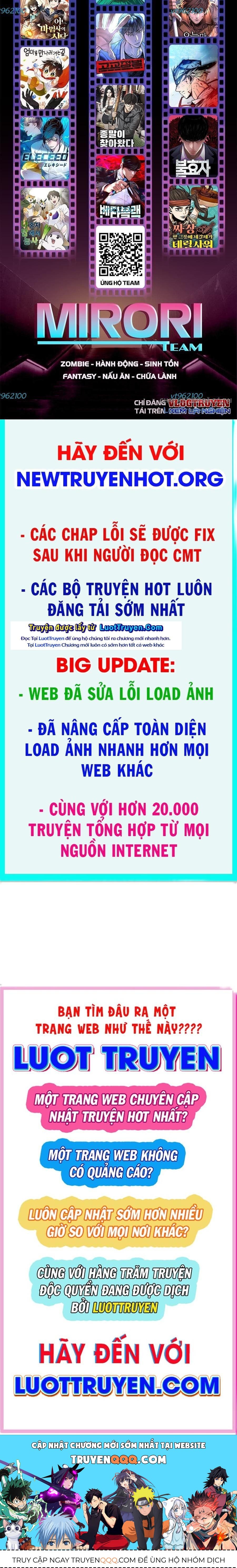 Thông Bách [Chap 65] - Page 79