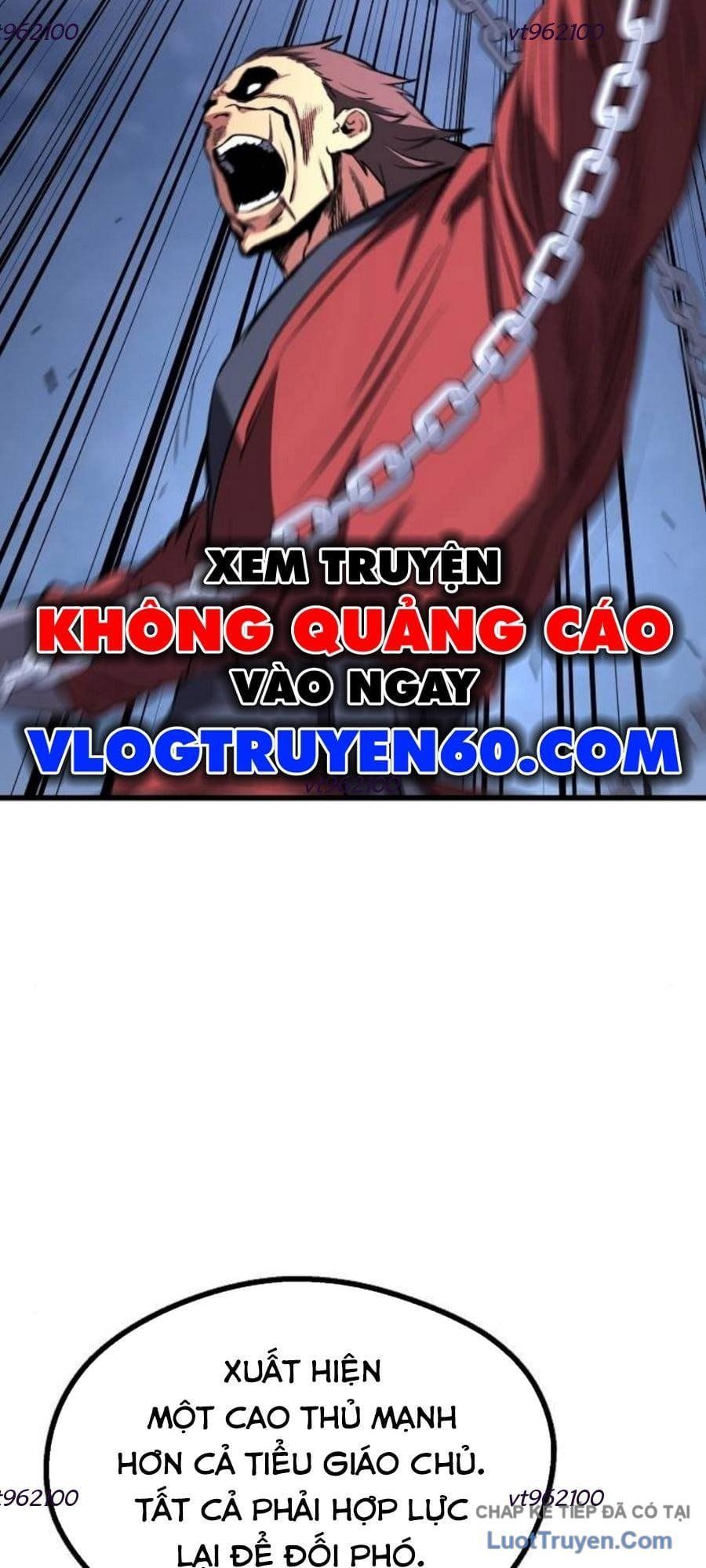 Thông Bách [Chap 65] - Page 8