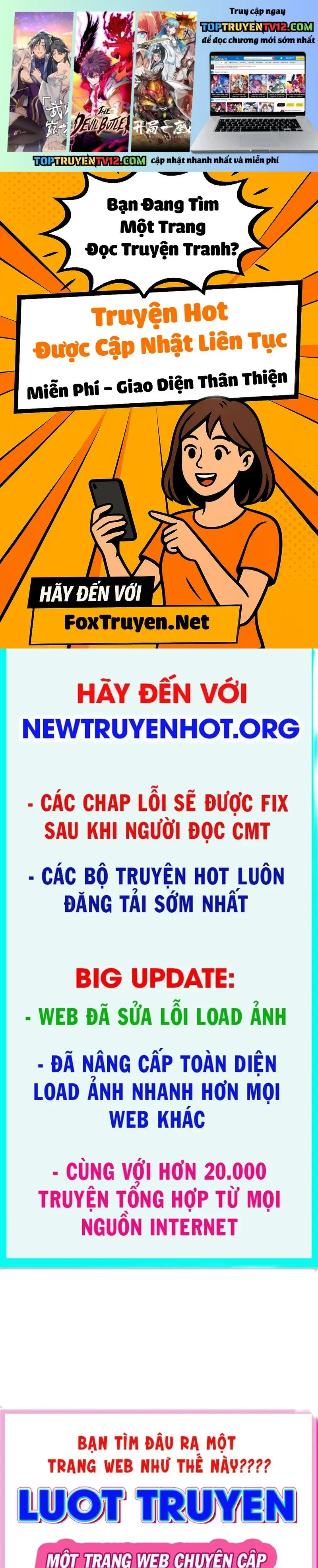 Mệnh Luân Chi Chủ! Khi Dị Biến Giáng Lâm Nhân Gian! Chap 196 - Next Chap 195