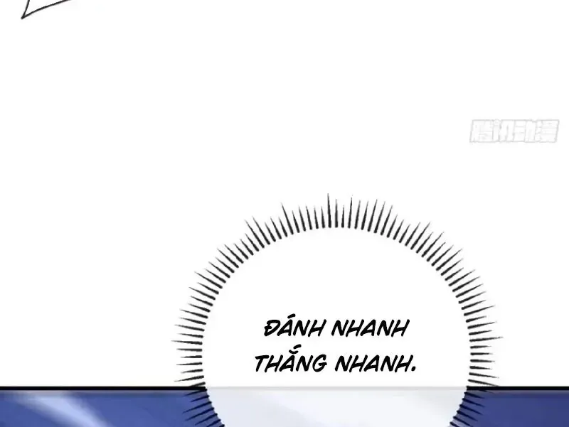 Mệnh Luân Chi Chủ! Khi Dị Biến Giáng Lâm Nhân Gian! Chap 196 - Next Chap 195