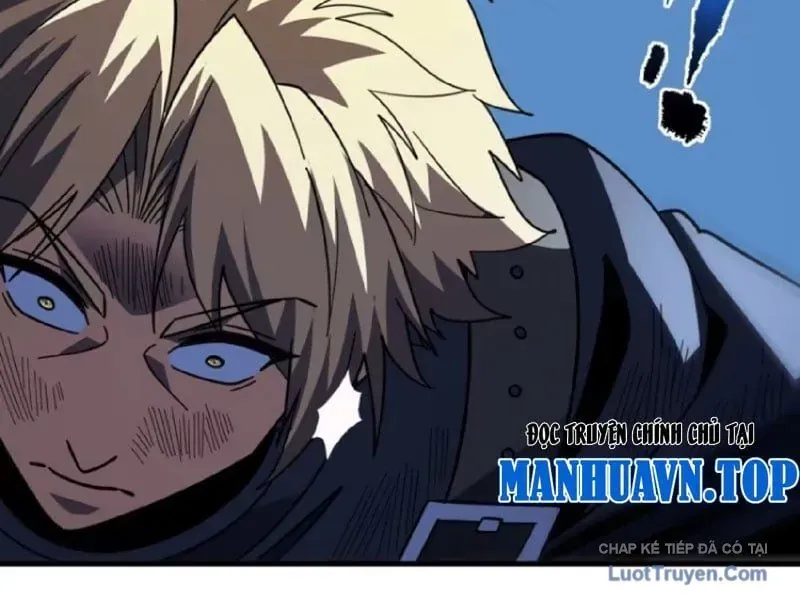 Mệnh Luân Chi Chủ! Khi Dị Biến Giáng Lâm Nhân Gian! Chap 196 - Next Chap 195