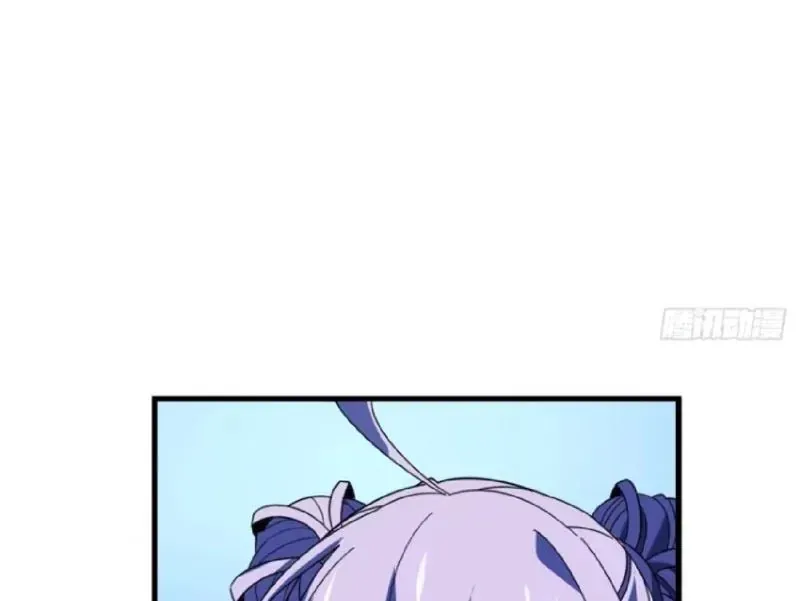 Mệnh Luân Chi Chủ! Khi Dị Biến Giáng Lâm Nhân Gian! Chap 196 - Next Chap 195