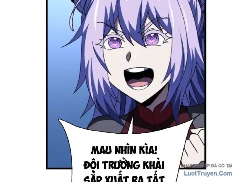 Mệnh Luân Chi Chủ! Khi Dị Biến Giáng Lâm Nhân Gian! Chap 196 - Next Chap 195