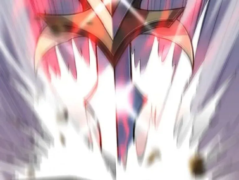 Mệnh Luân Chi Chủ! Khi Dị Biến Giáng Lâm Nhân Gian! Chap 196 - Next Chap 195