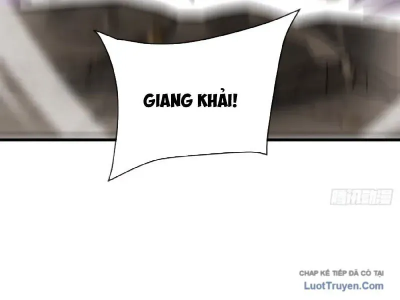 Mệnh Luân Chi Chủ! Khi Dị Biến Giáng Lâm Nhân Gian! Chap 196 - Next Chap 195