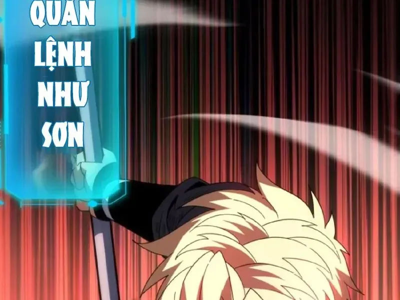 Mệnh Luân Chi Chủ! Khi Dị Biến Giáng Lâm Nhân Gian! Chap 196 - Next Chap 195