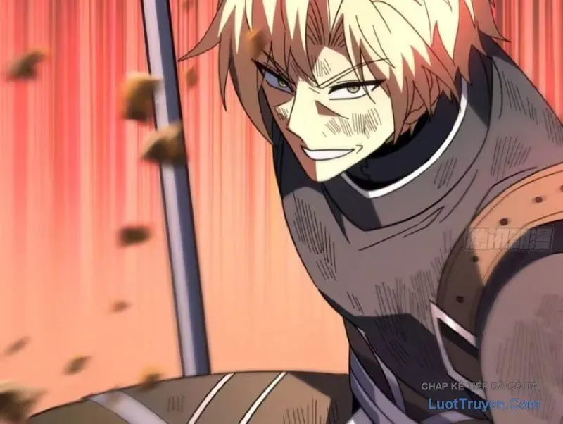 Mệnh Luân Chi Chủ! Khi Dị Biến Giáng Lâm Nhân Gian! Chap 196 - Next Chap 195