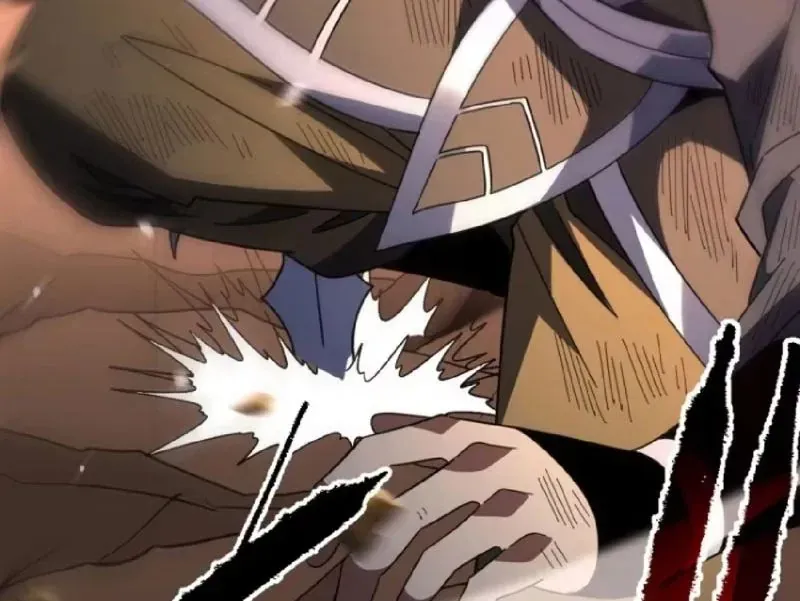 Mệnh Luân Chi Chủ! Khi Dị Biến Giáng Lâm Nhân Gian! Chap 196 - Next Chap 195