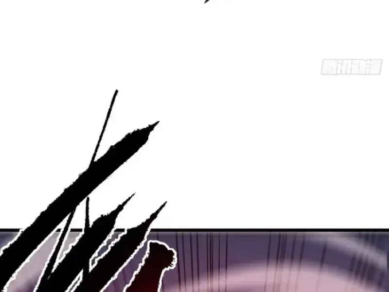 Mệnh Luân Chi Chủ! Khi Dị Biến Giáng Lâm Nhân Gian! Chap 196 - Next Chap 195