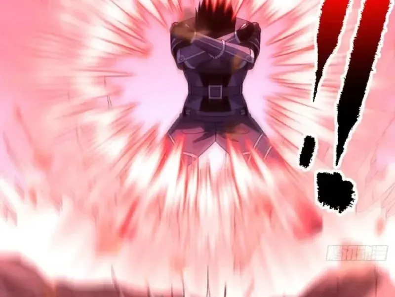 Mệnh Luân Chi Chủ! Khi Dị Biến Giáng Lâm Nhân Gian! Chap 196 - Next Chap 195