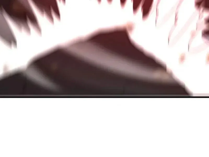 Mệnh Luân Chi Chủ! Khi Dị Biến Giáng Lâm Nhân Gian! Chap 196 - Next Chap 195