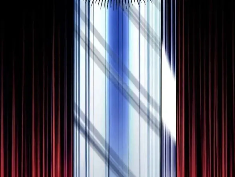 Mệnh Luân Chi Chủ! Khi Dị Biến Giáng Lâm Nhân Gian! Chap 196 - Next Chap 195