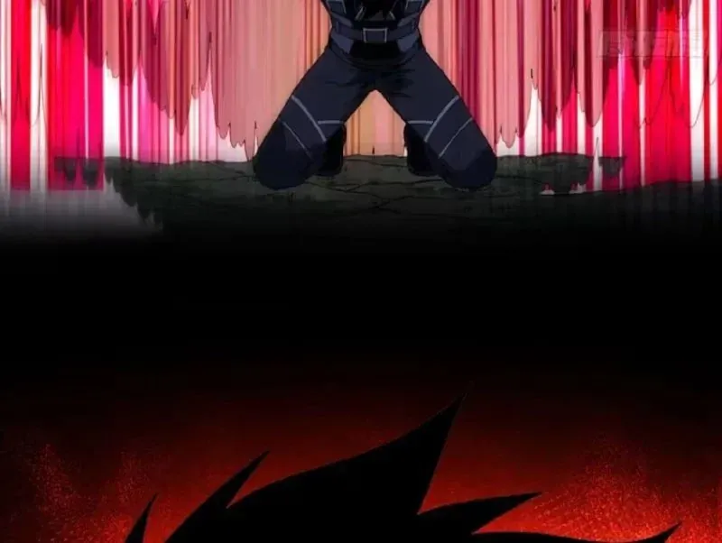 Mệnh Luân Chi Chủ! Khi Dị Biến Giáng Lâm Nhân Gian! Chap 196 - Next Chap 195