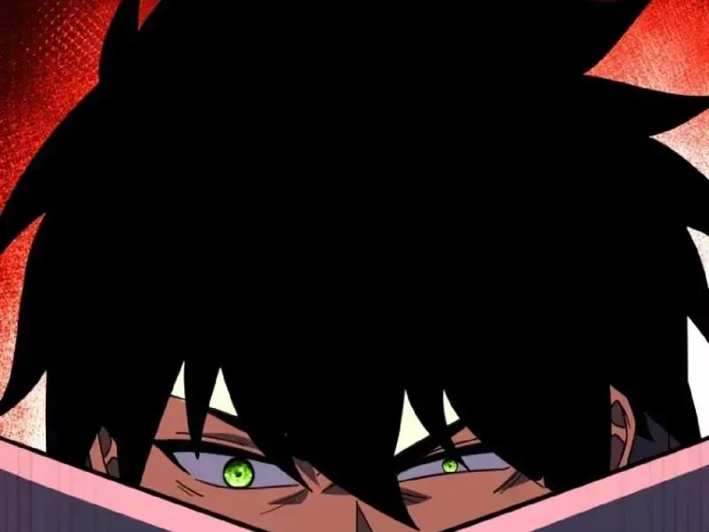 Mệnh Luân Chi Chủ! Khi Dị Biến Giáng Lâm Nhân Gian! Chap 196 - Next Chap 195