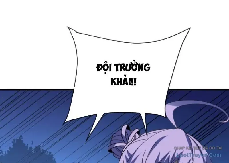 Mệnh Luân Chi Chủ! Khi Dị Biến Giáng Lâm Nhân Gian! Chap 196 - Next Chap 195