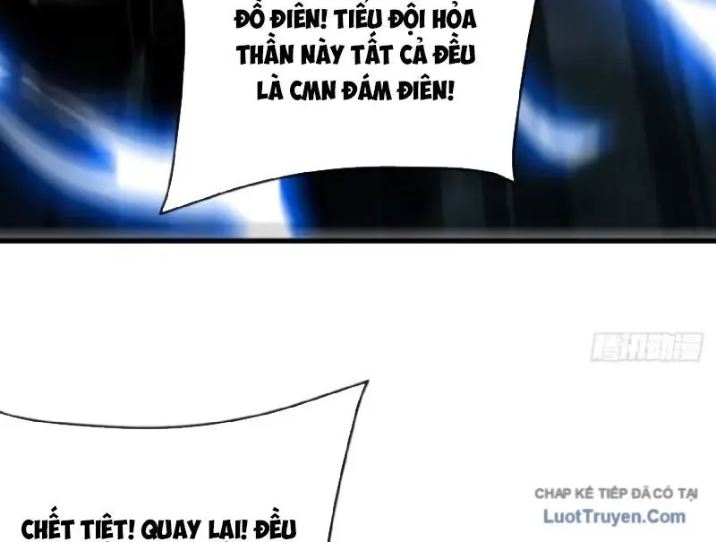 Mệnh Luân Chi Chủ! Khi Dị Biến Giáng Lâm Nhân Gian! Chap 196 - Next Chap 195