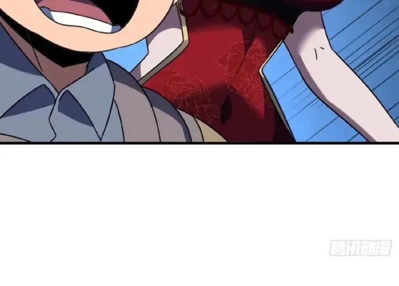 Mệnh Luân Chi Chủ! Khi Dị Biến Giáng Lâm Nhân Gian! Chap 196 - Next Chap 195