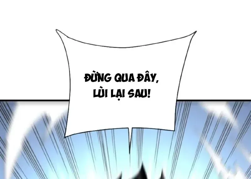 Mệnh Luân Chi Chủ! Khi Dị Biến Giáng Lâm Nhân Gian! Chap 196 - Next Chap 195