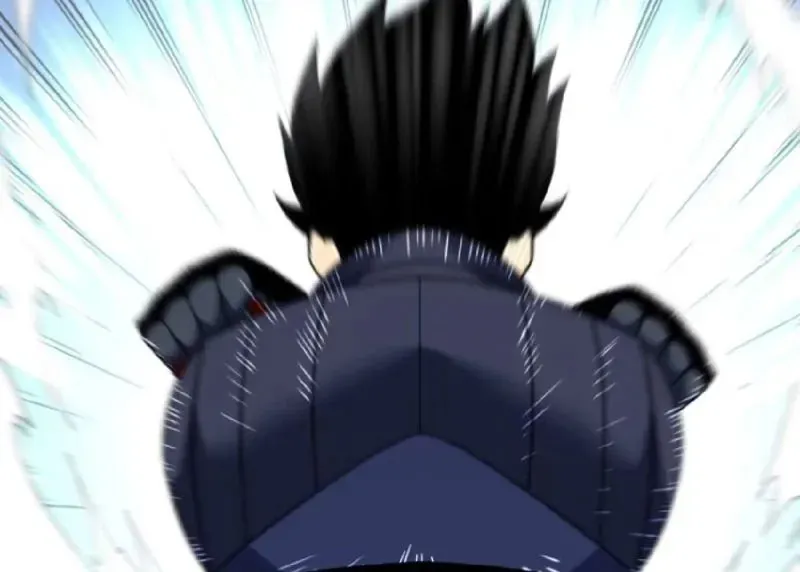 Mệnh Luân Chi Chủ! Khi Dị Biến Giáng Lâm Nhân Gian! Chap 196 - Next Chap 195