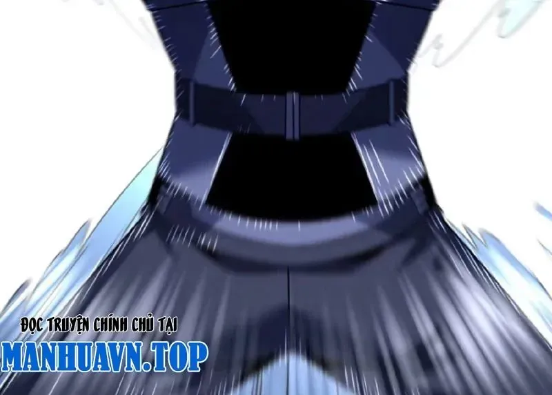 Mệnh Luân Chi Chủ! Khi Dị Biến Giáng Lâm Nhân Gian! Chap 196 - Next Chap 195