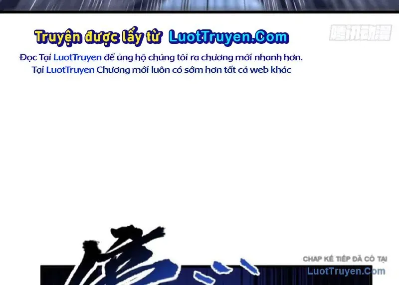 Mệnh Luân Chi Chủ! Khi Dị Biến Giáng Lâm Nhân Gian! Chap 196 - Next Chap 195