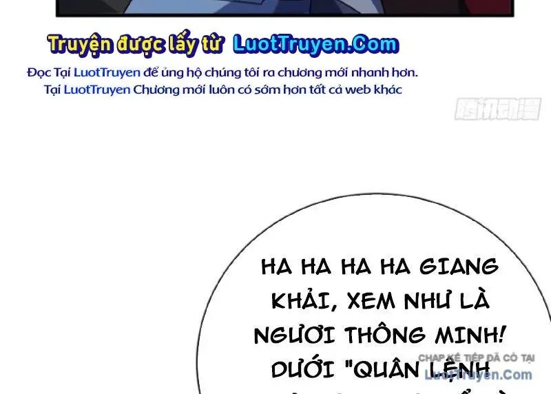 Mệnh Luân Chi Chủ! Khi Dị Biến Giáng Lâm Nhân Gian! Chap 196 - Next Chap 195