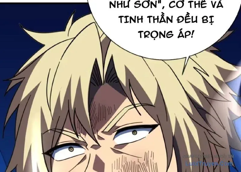 Mệnh Luân Chi Chủ! Khi Dị Biến Giáng Lâm Nhân Gian! Chap 196 - Next Chap 195