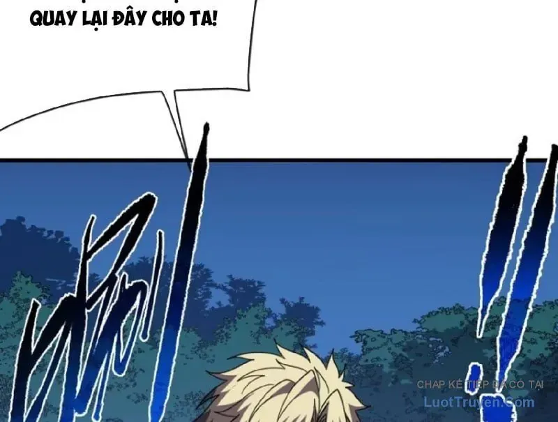 Mệnh Luân Chi Chủ! Khi Dị Biến Giáng Lâm Nhân Gian! Chap 196 - Next Chap 195