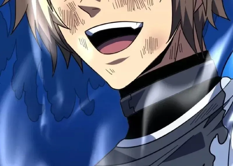 Mệnh Luân Chi Chủ! Khi Dị Biến Giáng Lâm Nhân Gian! Chap 196 - Next Chap 195