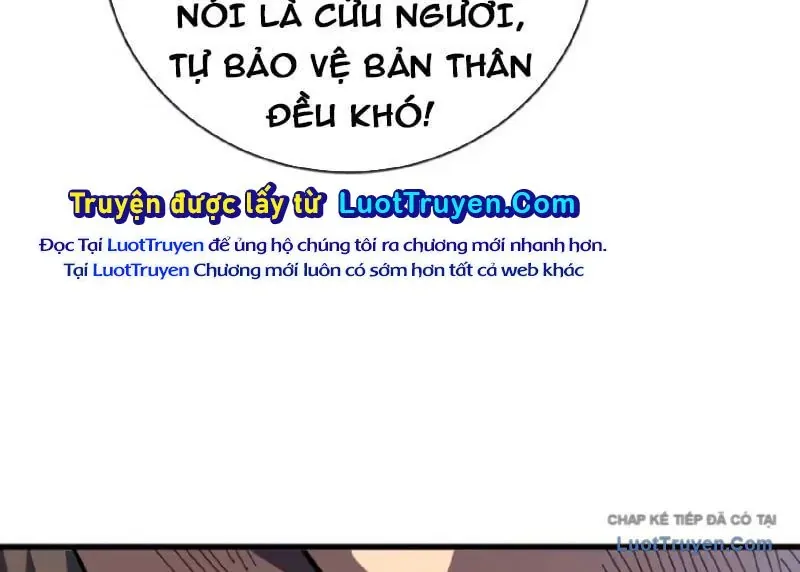 Mệnh Luân Chi Chủ! Khi Dị Biến Giáng Lâm Nhân Gian! Chap 196 - Next Chap 195