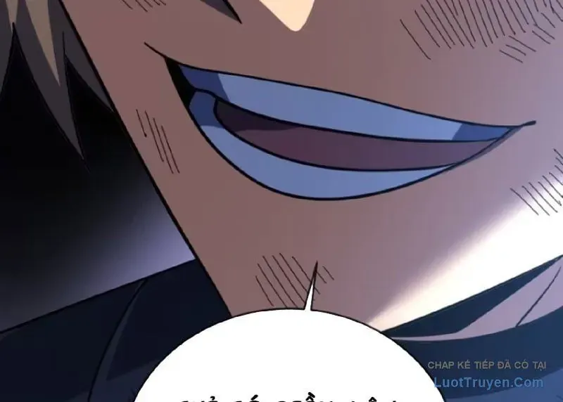 Mệnh Luân Chi Chủ! Khi Dị Biến Giáng Lâm Nhân Gian! Chap 196 - Next Chap 195