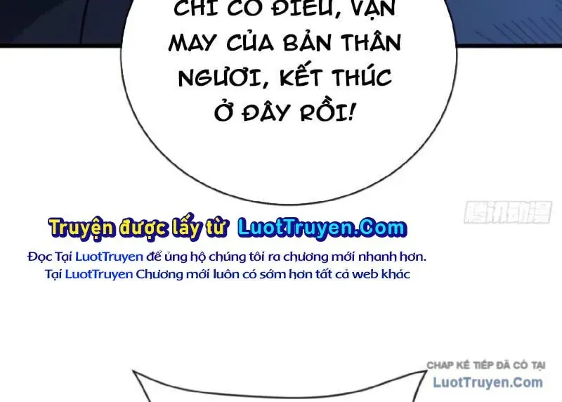 Mệnh Luân Chi Chủ! Khi Dị Biến Giáng Lâm Nhân Gian! Chap 196 - Next Chap 195