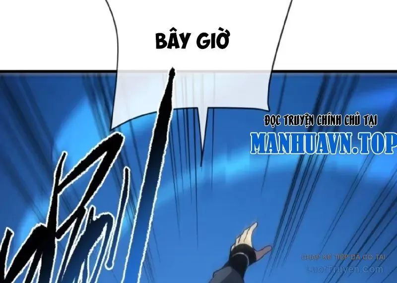 Mệnh Luân Chi Chủ! Khi Dị Biến Giáng Lâm Nhân Gian! Chap 196 - Next Chap 195