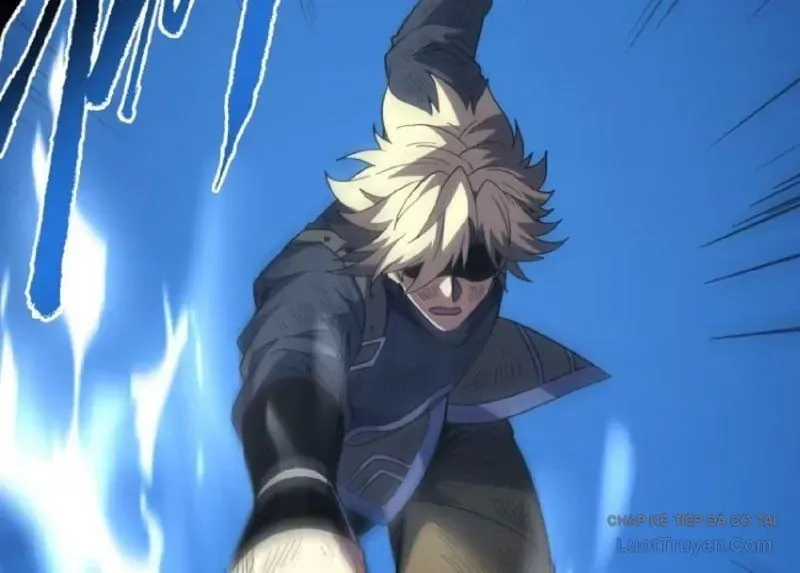 Mệnh Luân Chi Chủ! Khi Dị Biến Giáng Lâm Nhân Gian! Chap 196 - Next Chap 195