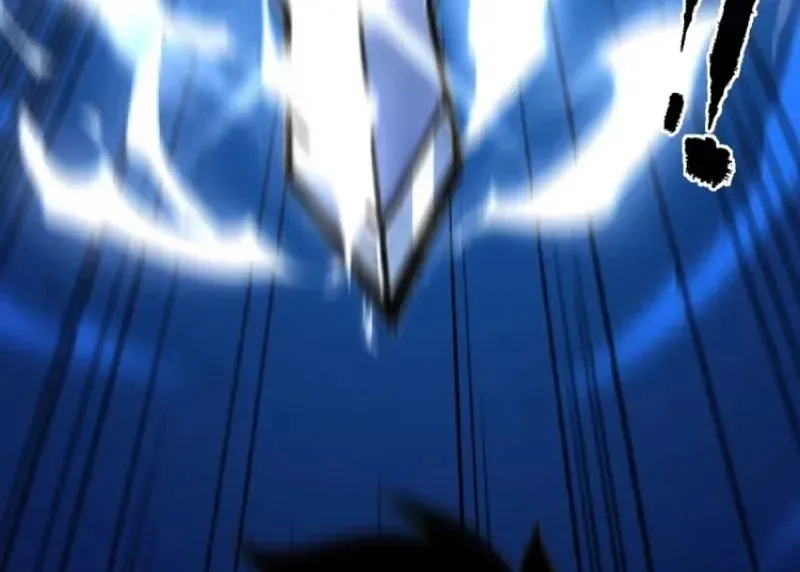 Mệnh Luân Chi Chủ! Khi Dị Biến Giáng Lâm Nhân Gian! Chap 196 - Next Chap 195