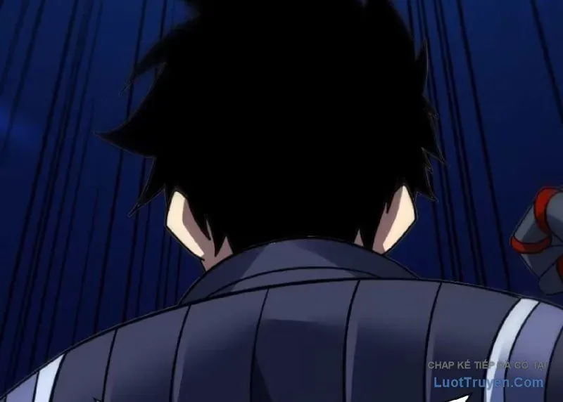 Mệnh Luân Chi Chủ! Khi Dị Biến Giáng Lâm Nhân Gian! Chap 196 - Next Chap 195