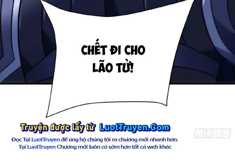 Mệnh Luân Chi Chủ! Khi Dị Biến Giáng Lâm Nhân Gian! Chap 196 - Next Chap 195