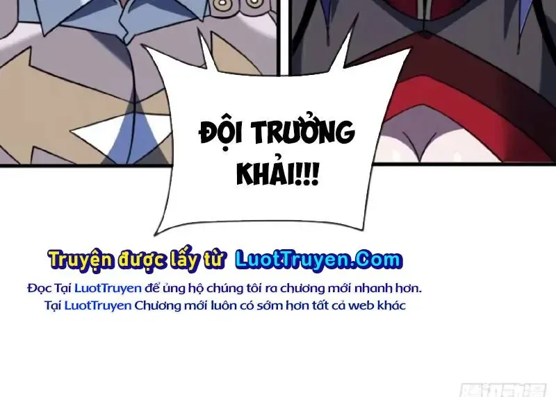 Mệnh Luân Chi Chủ! Khi Dị Biến Giáng Lâm Nhân Gian! Chap 196 - Next Chap 195